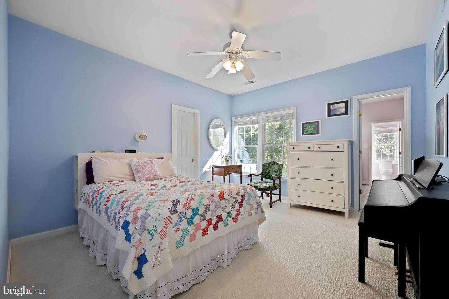 132 Treehaven St Property Photo 46