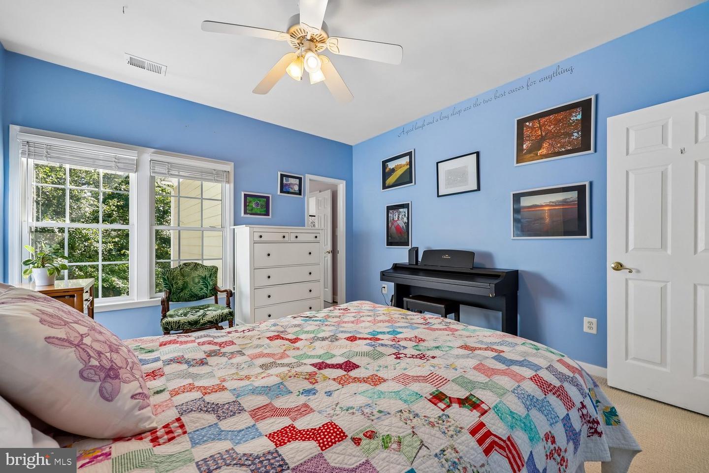132 Treehaven St Property Photo 47