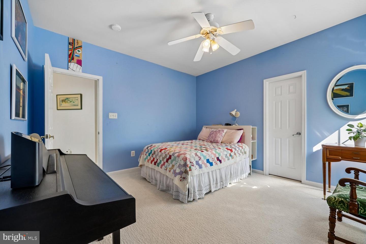 132 Treehaven St Property Photo 48