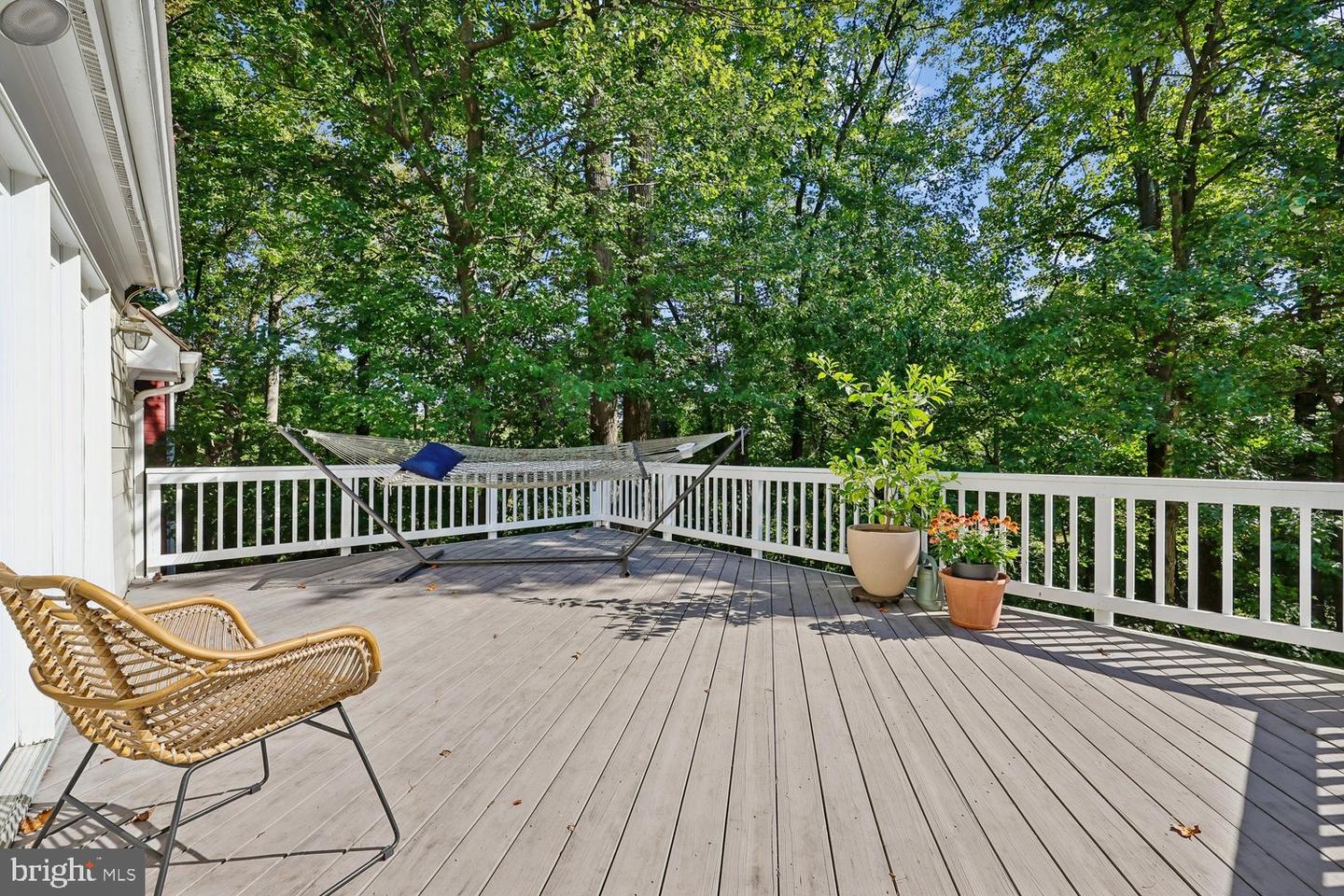 132 Treehaven St Property Photo 49