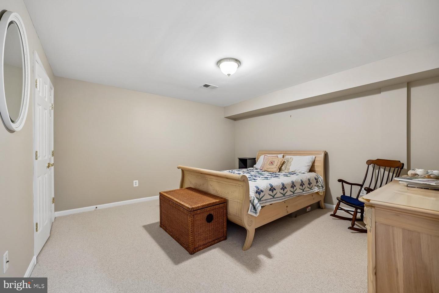 132 Treehaven St Property Photo 57