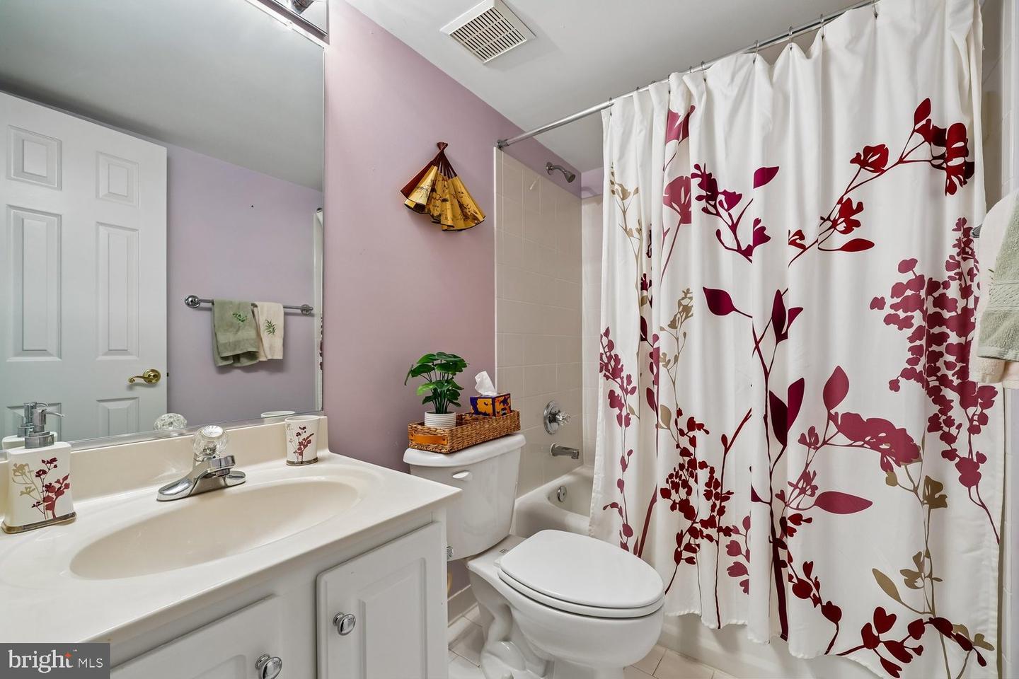 132 Treehaven St Property Photo 59