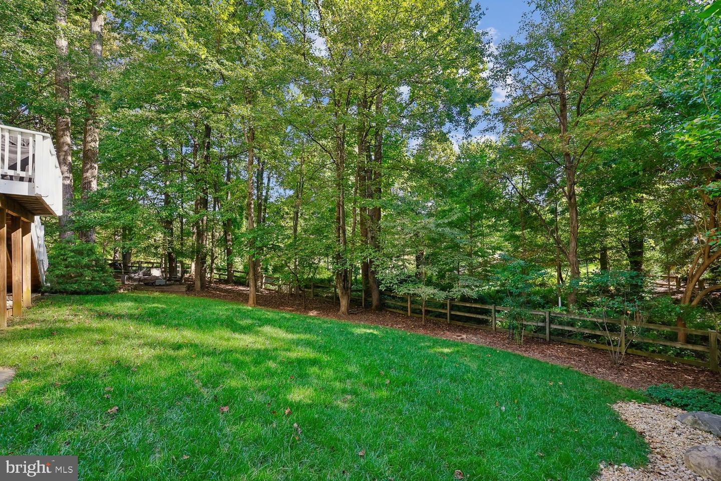 132 Treehaven St Property Photo 60
