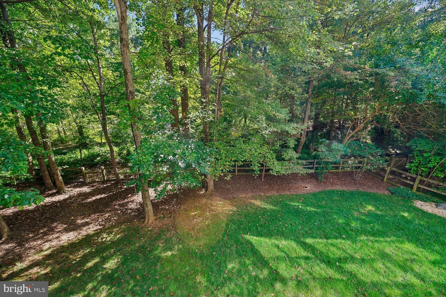 132 Treehaven St Property Photo 61