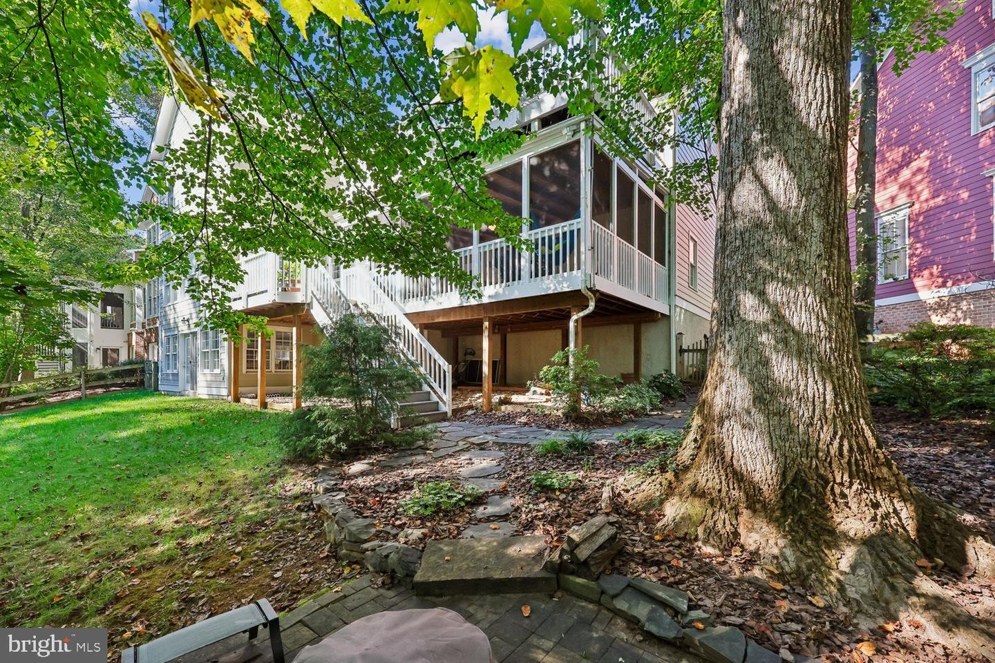 132 Treehaven St Property Photo 63