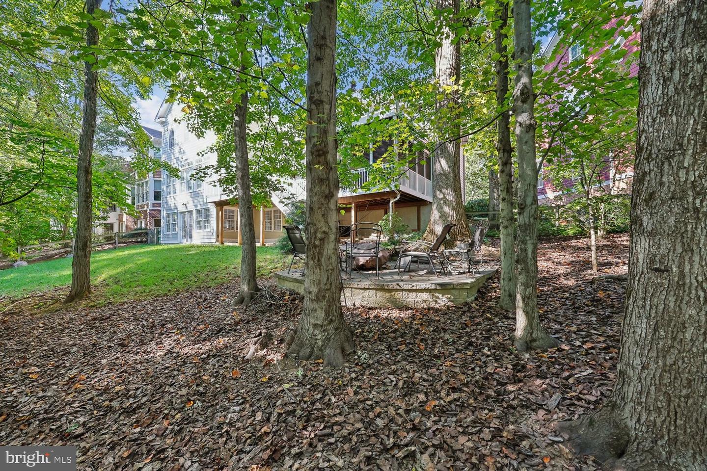 132 Treehaven St Property Photo 64