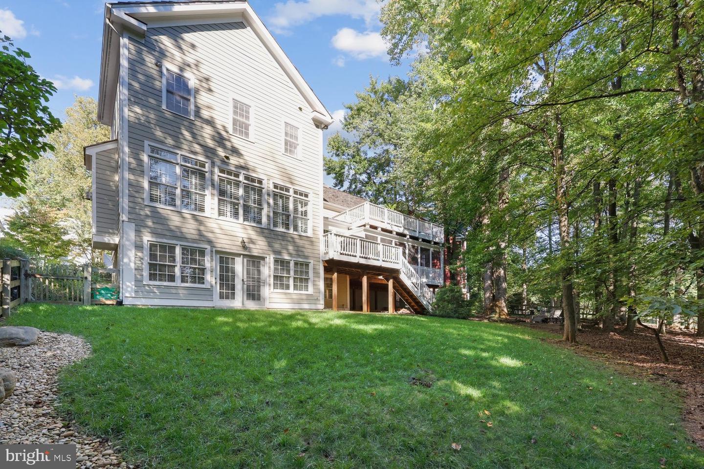 132 Treehaven St Property Photo 65