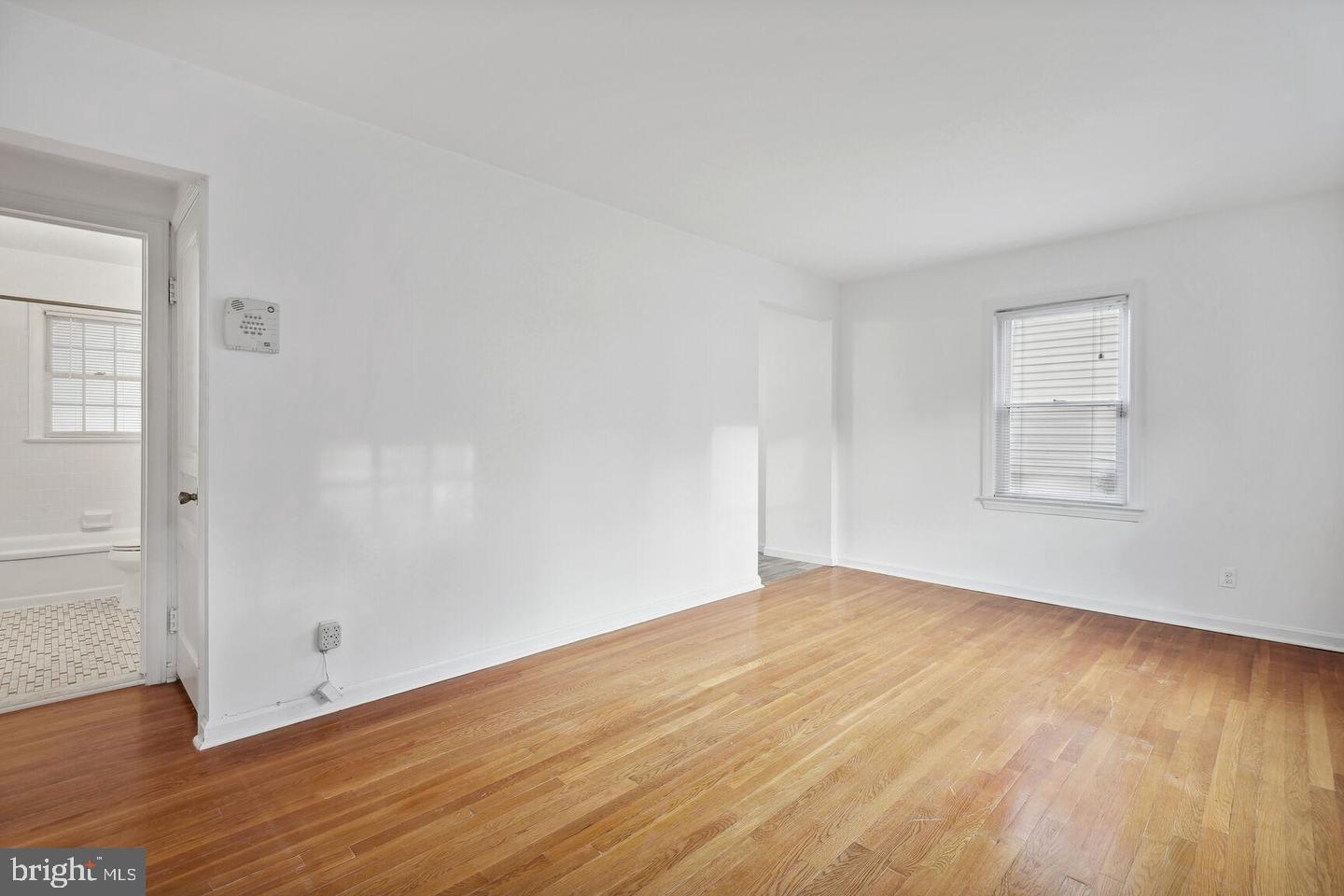 11807 College View Dr Property Photo 7