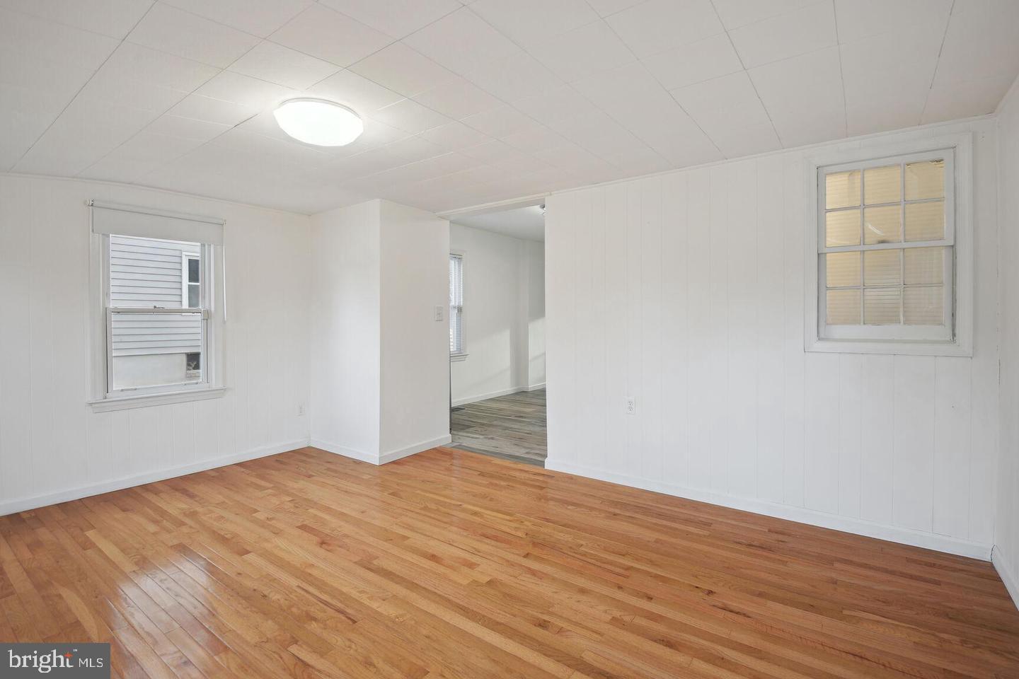 11807 College View Dr Property Photo 13