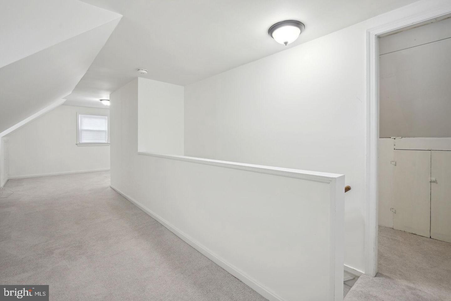 11807 College View Dr Property Photo 17