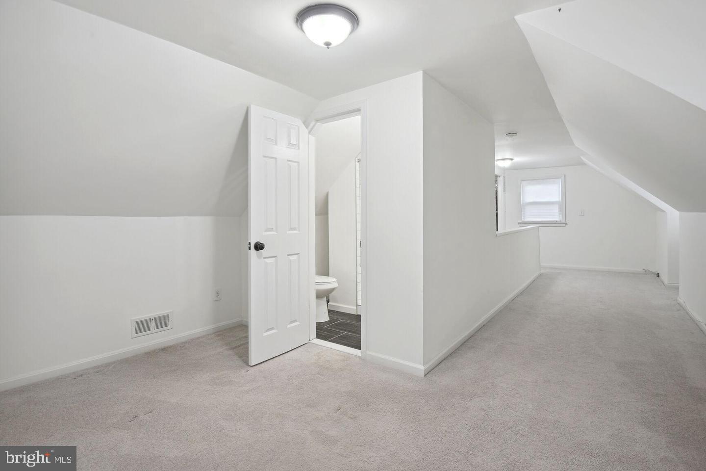 11807 College View Dr Property Photo 18