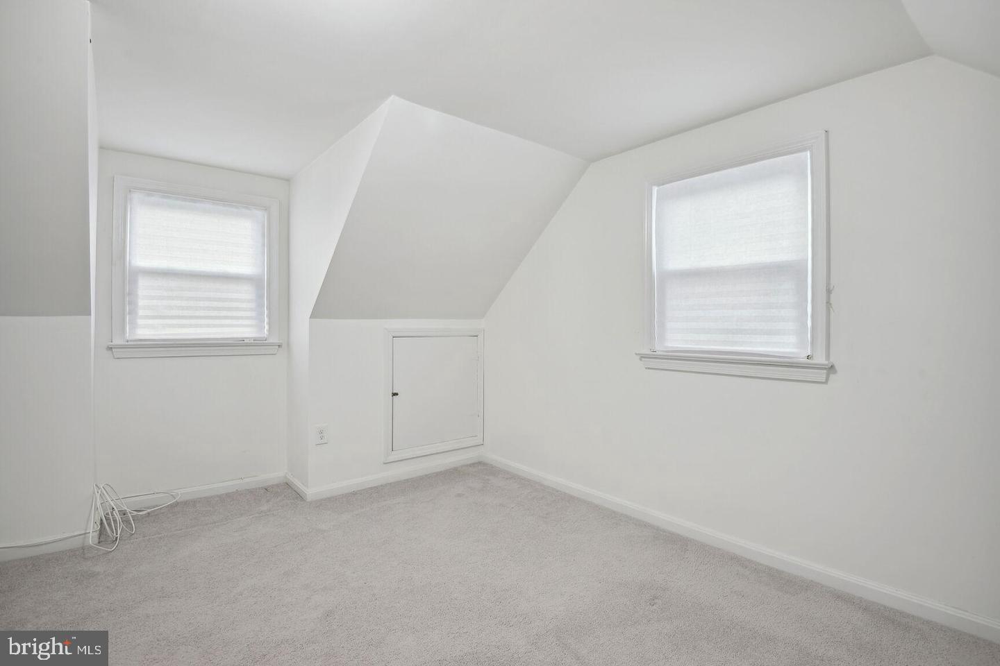 11807 College View Dr Property Photo 19
