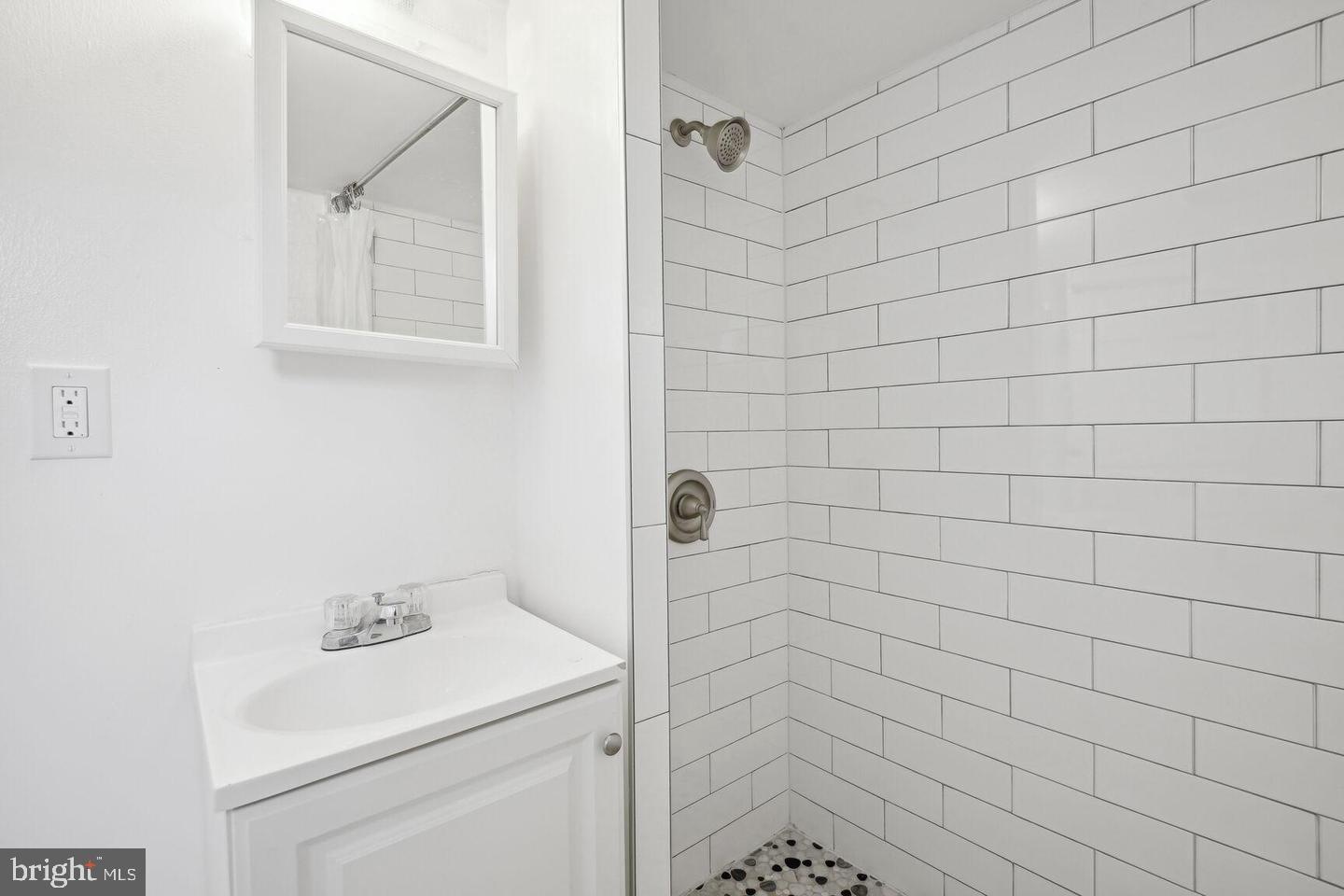 11807 College View Dr Property Photo 23