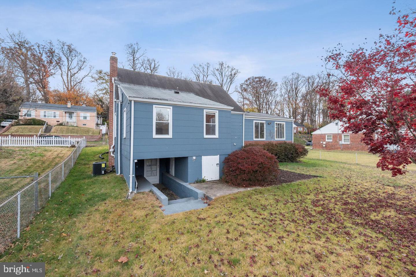 11807 College View Dr Property Photo 25