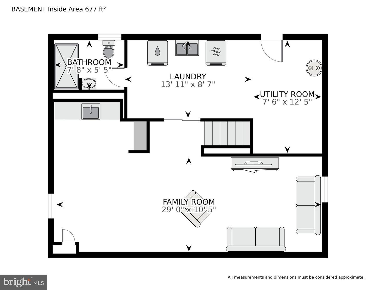 11807 College View Dr Property Photo 26