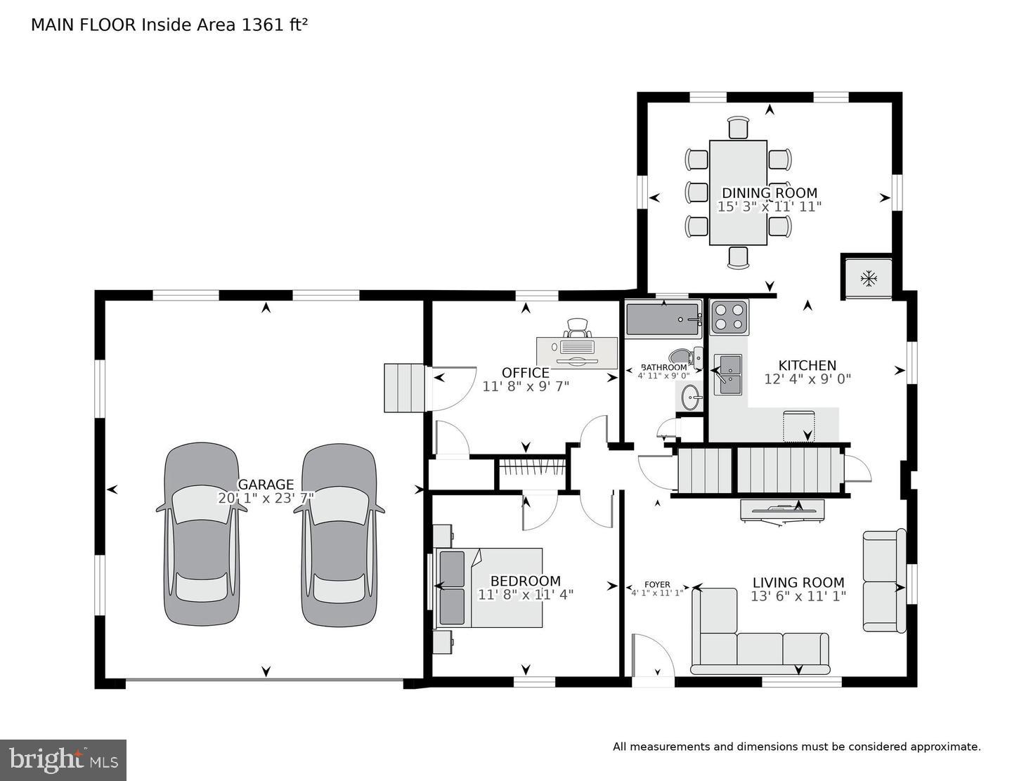 11807 College View Dr Property Photo 27