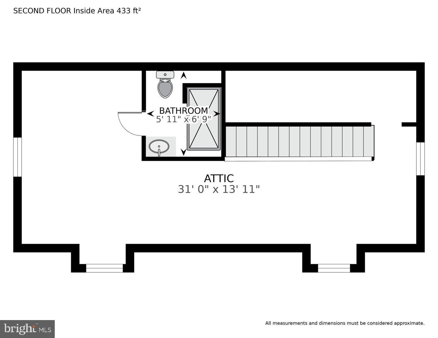 11807 College View Dr Property Photo 28