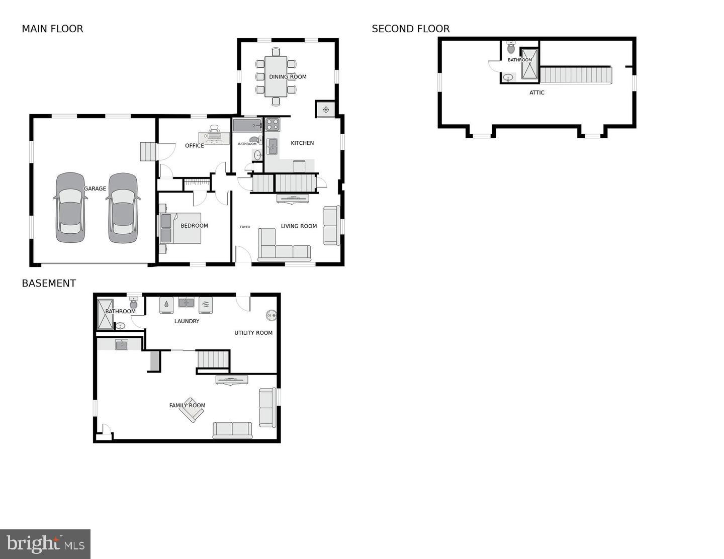 11807 College View Dr Property Photo 29
