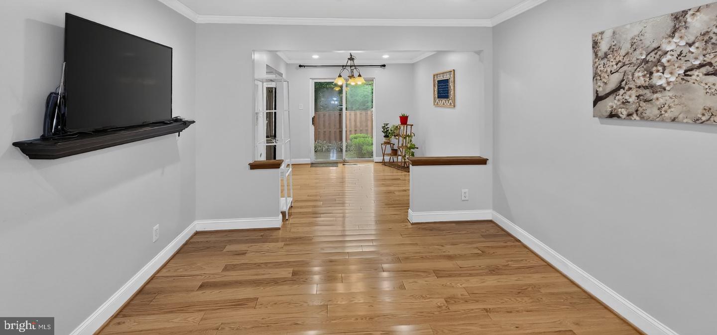 13012 Country Ridge Dr Property Photo 8