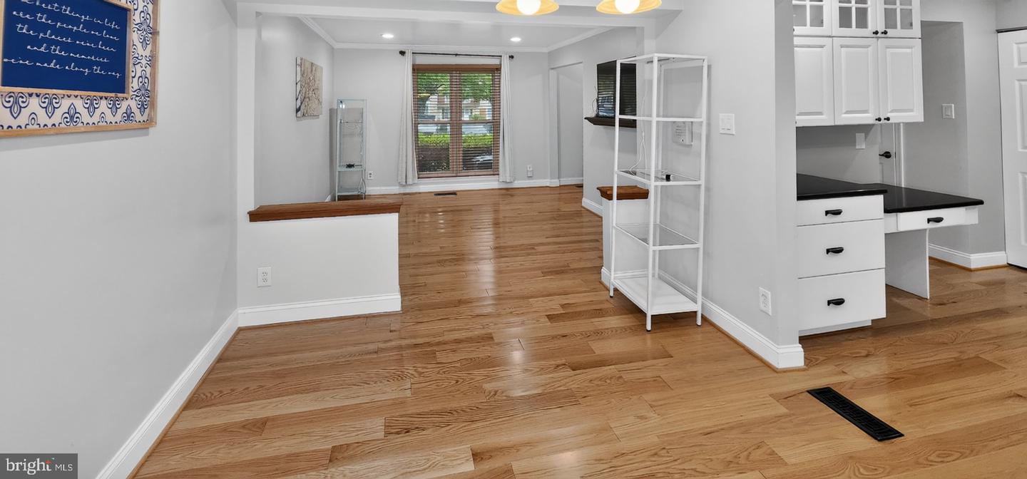 13012 Country Ridge Dr Property Photo 10