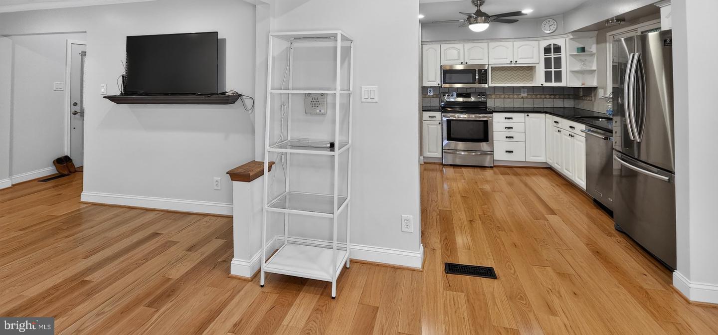 13012 Country Ridge Dr Property Photo 11