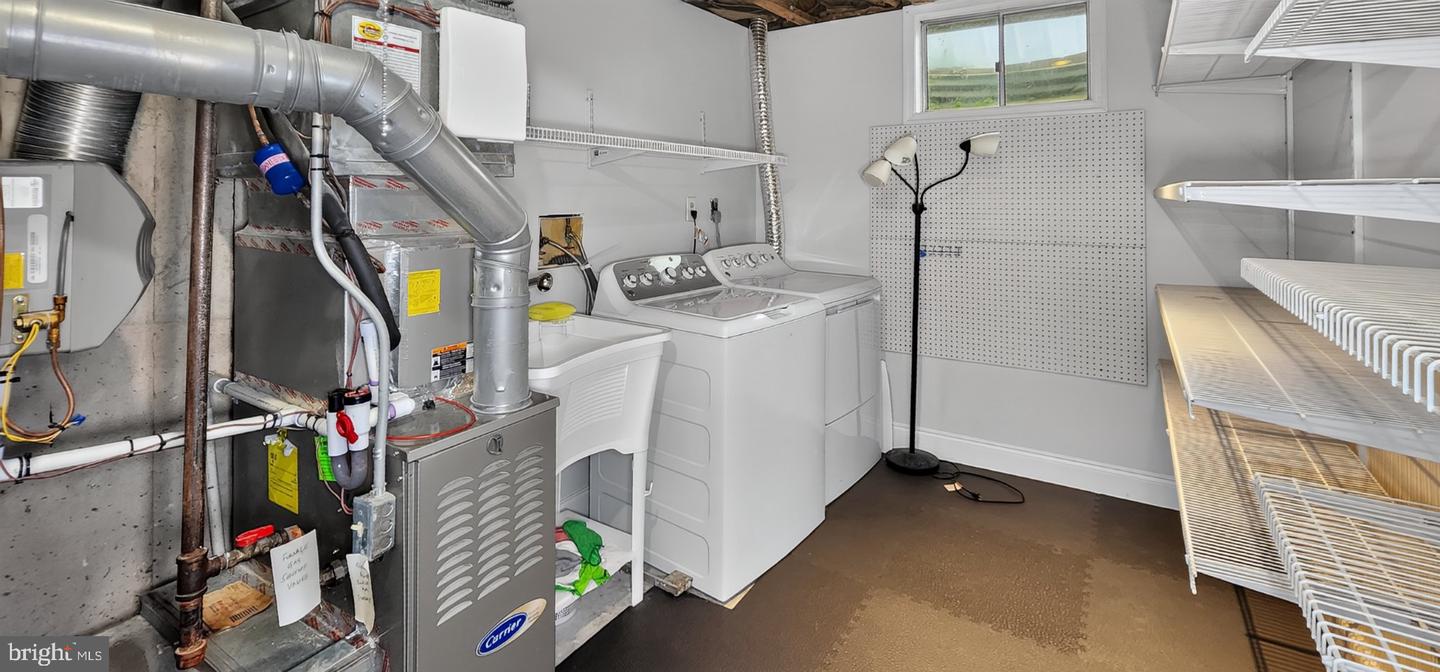 13012 Country Ridge Dr Property Photo 17