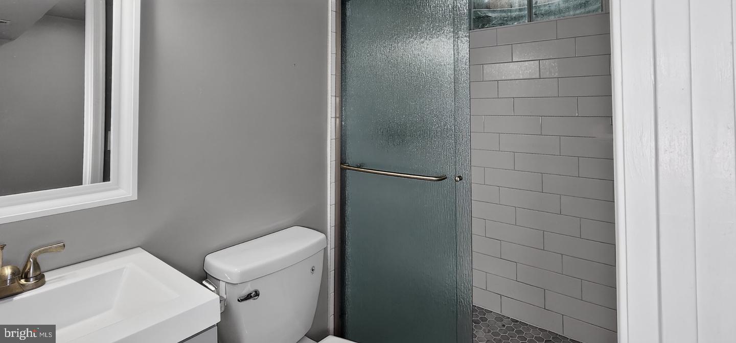 13012 Country Ridge Dr Property Photo 18