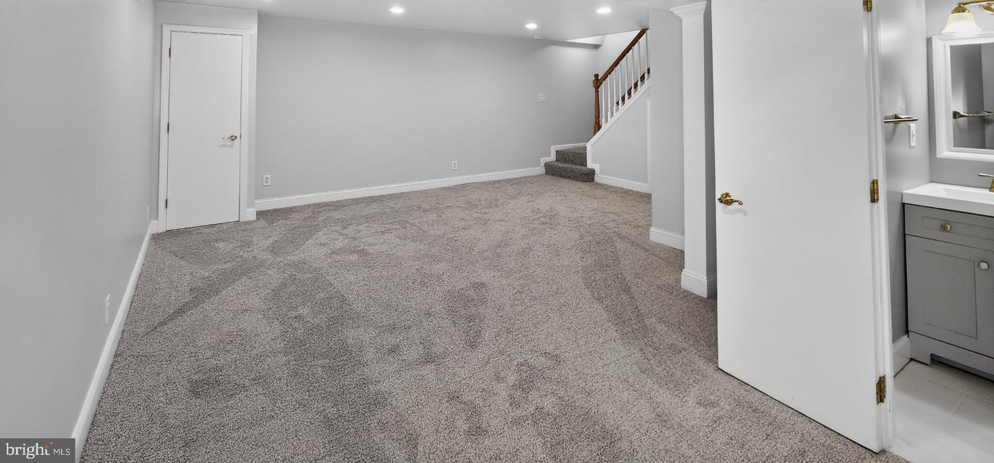 13012 Country Ridge Dr Property Photo 19