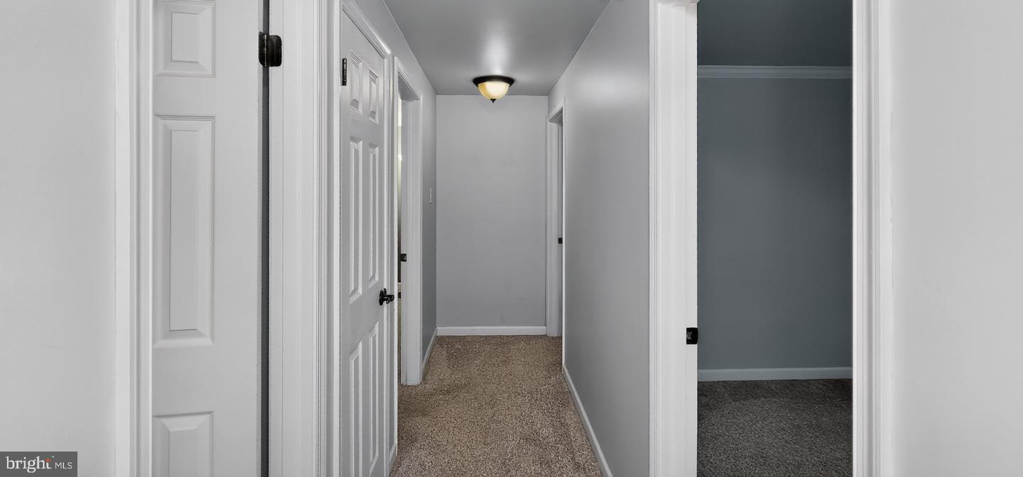 13012 Country Ridge Dr Property Photo 21