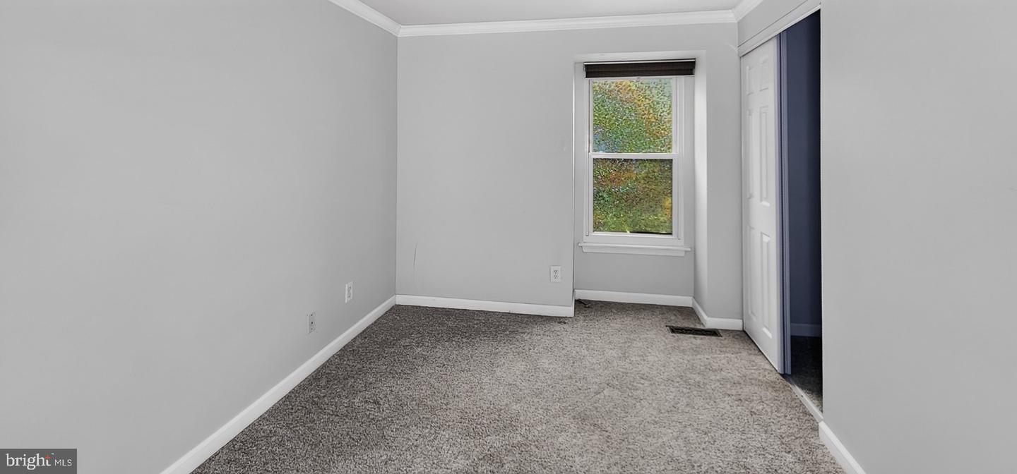 13012 Country Ridge Dr Property Photo 22