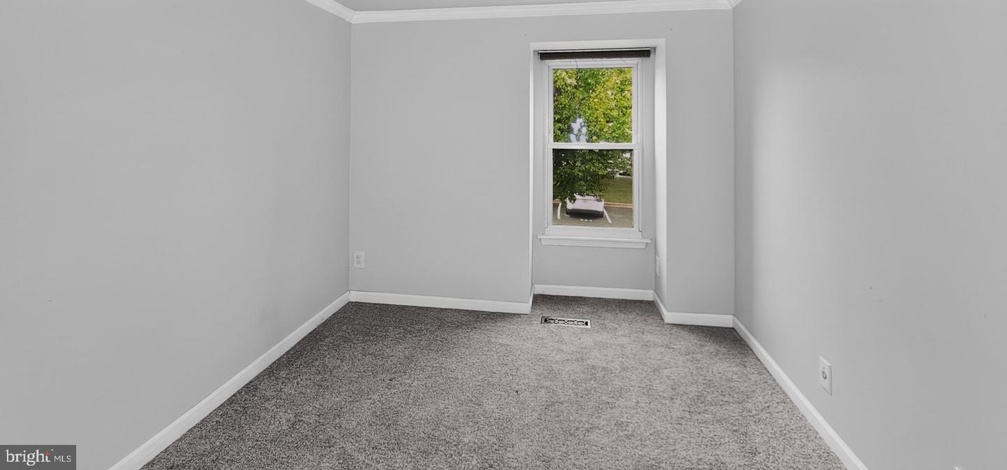 13012 Country Ridge Dr Property Photo 25