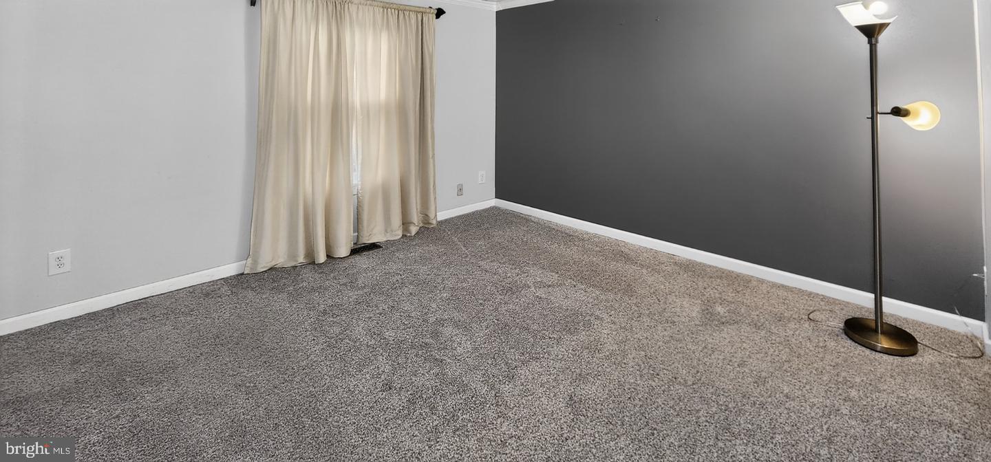 13012 Country Ridge Dr Property Photo 26