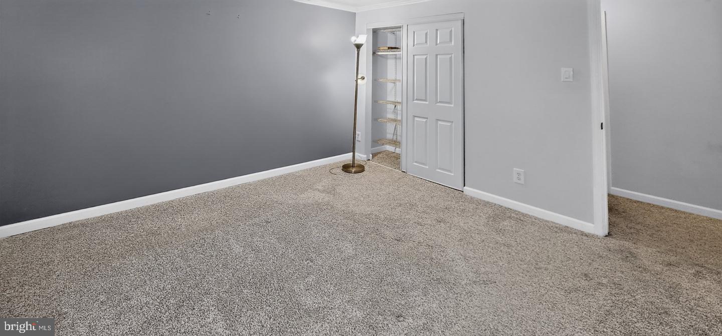 13012 Country Ridge Dr Property Photo 27