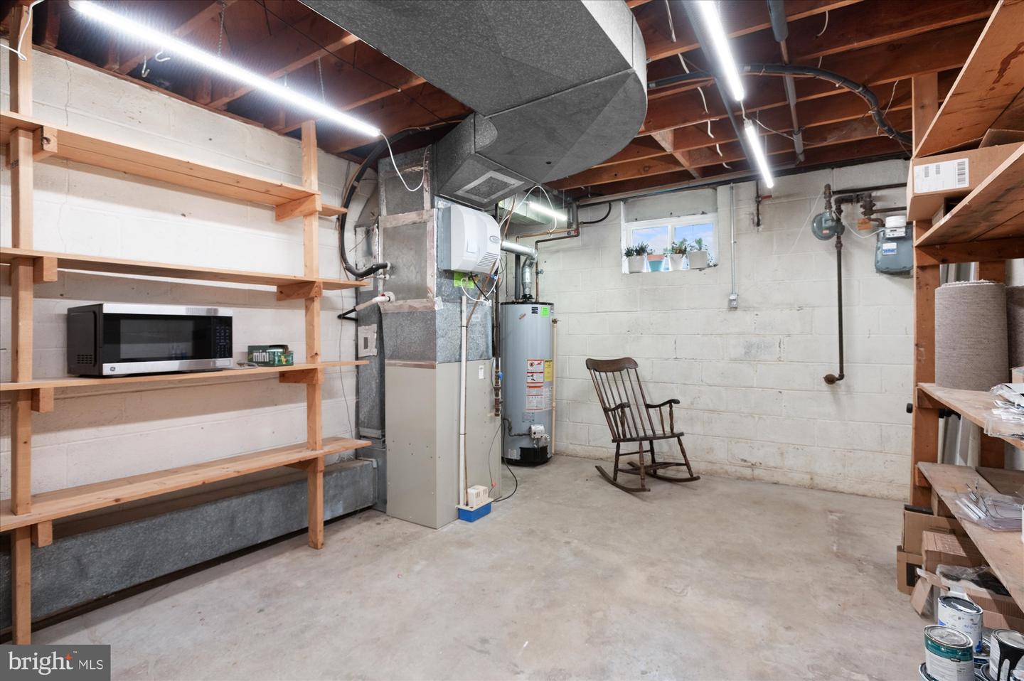 9834 Cherry Tree Ln Property Photo 15