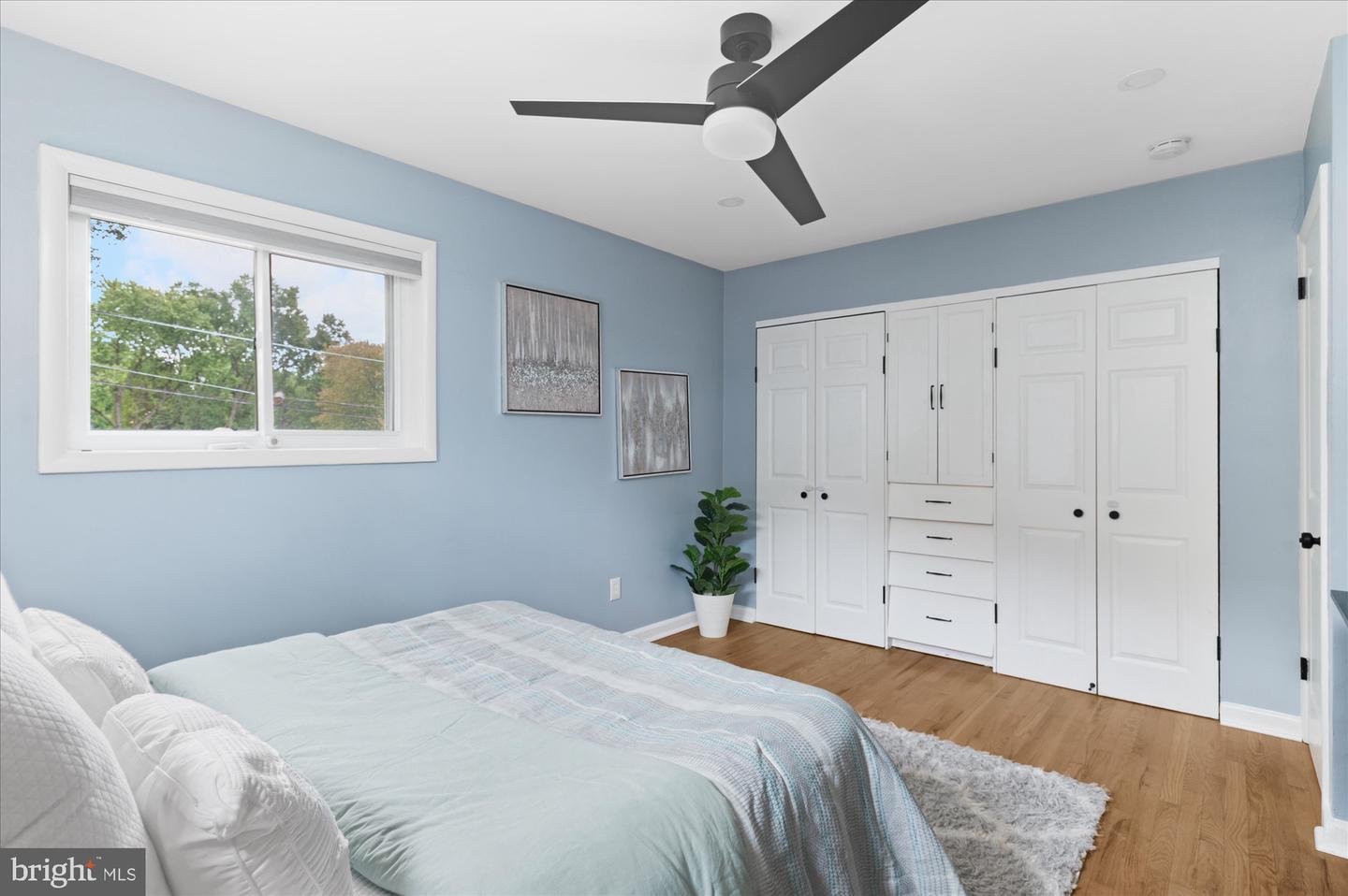 9834 Cherry Tree Ln Property Photo 28