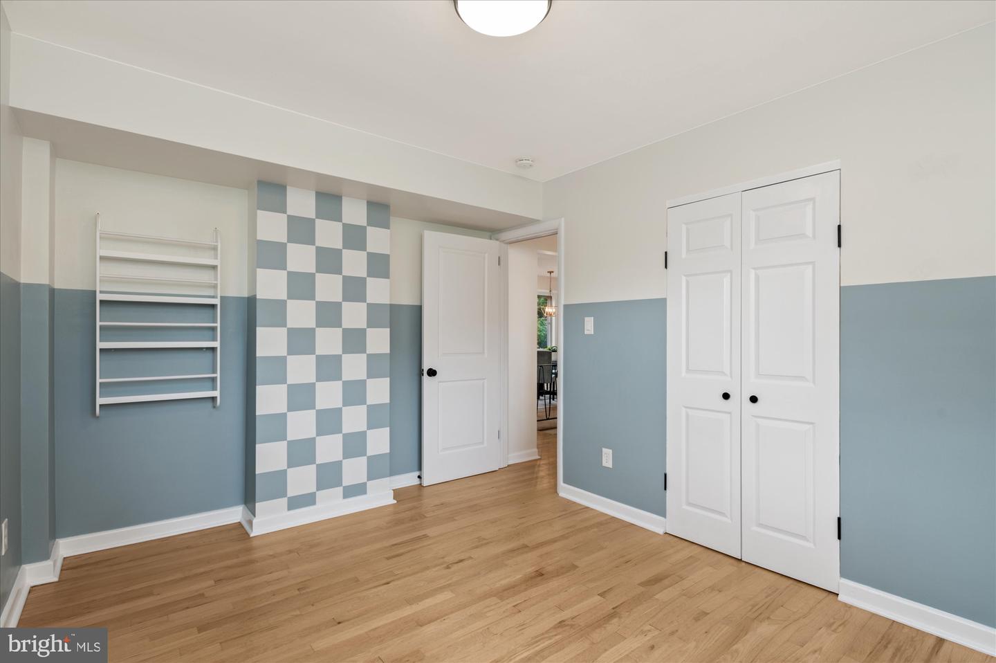 9834 Cherry Tree Ln Property Photo 31