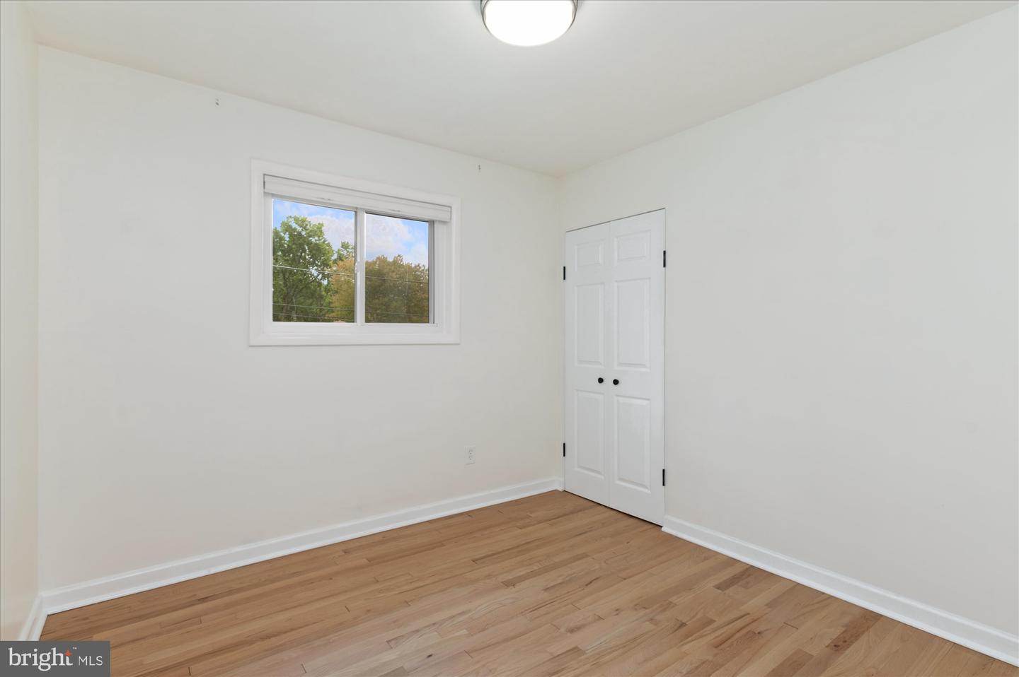 9834 Cherry Tree Ln Property Photo 32