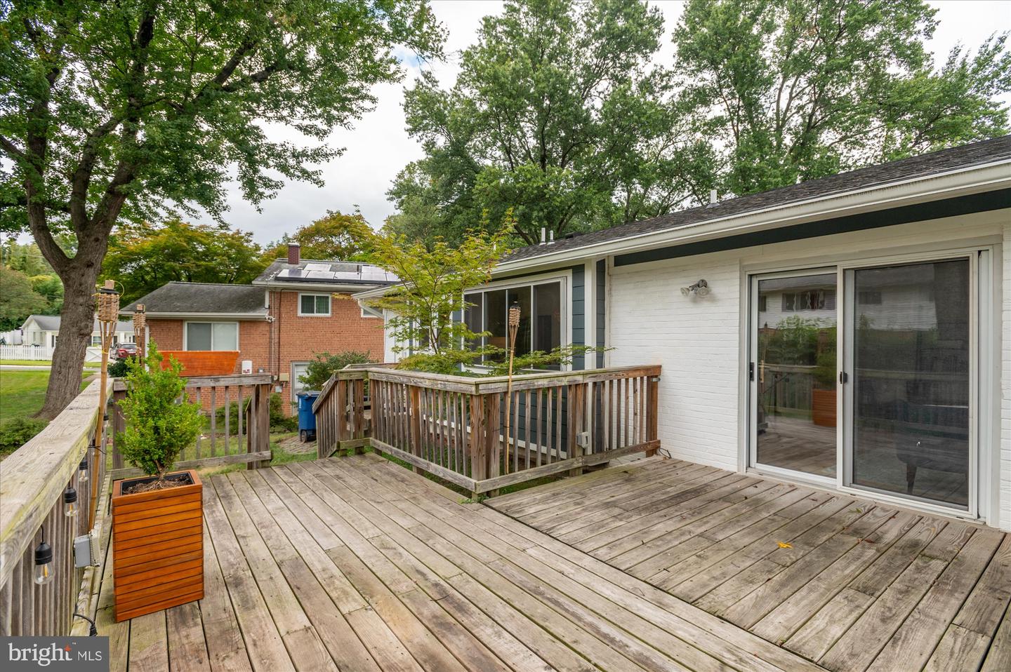 9834 Cherry Tree Ln Property Photo 34