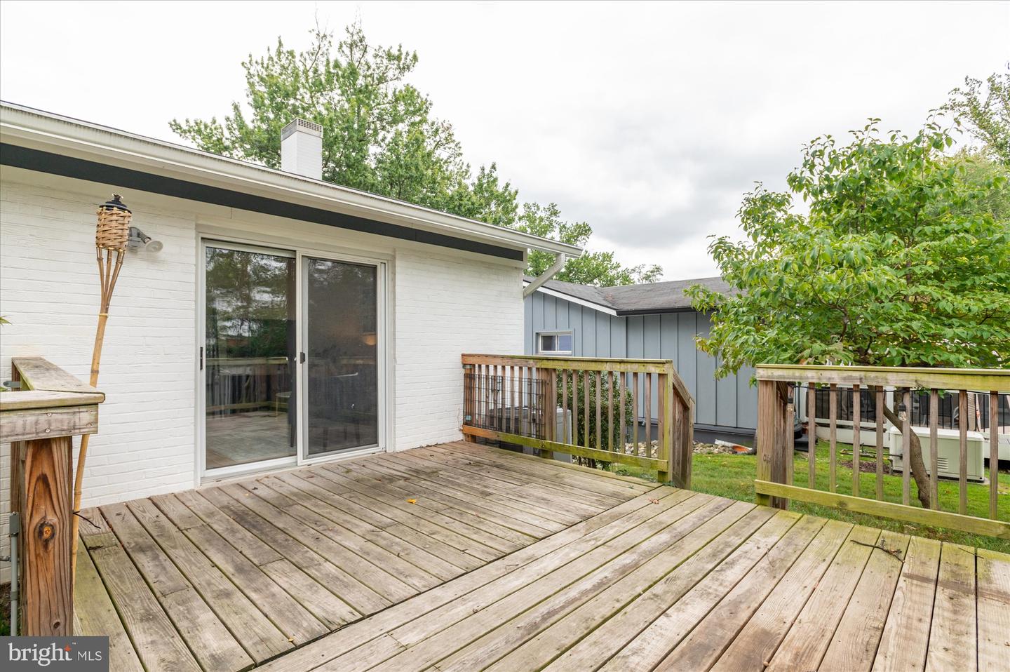 9834 Cherry Tree Ln Property Photo 35