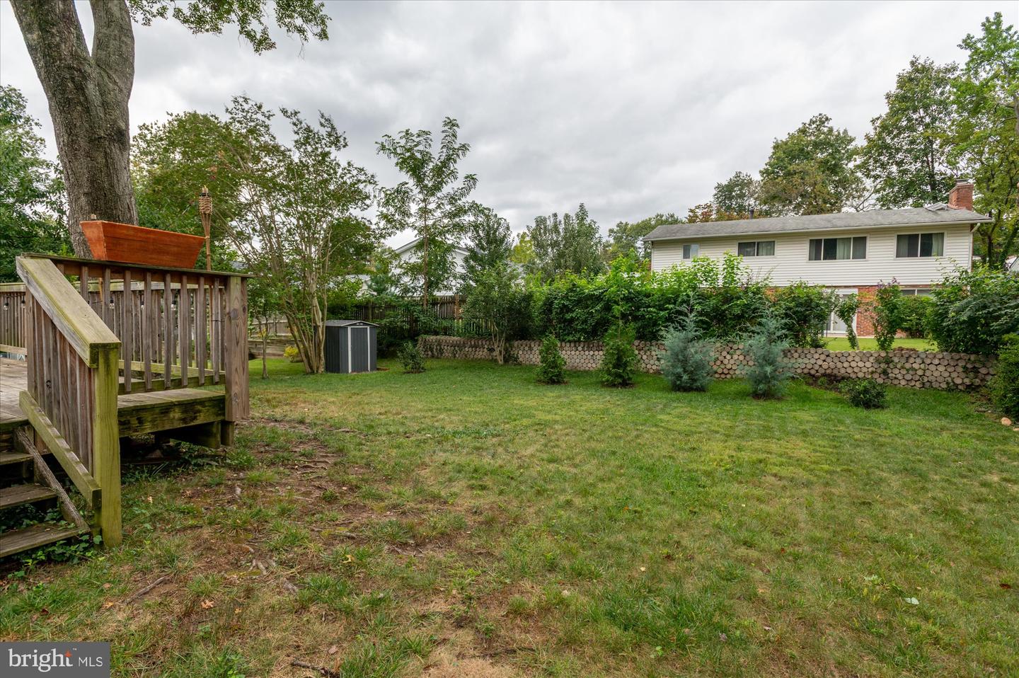 9834 Cherry Tree Ln Property Photo 37