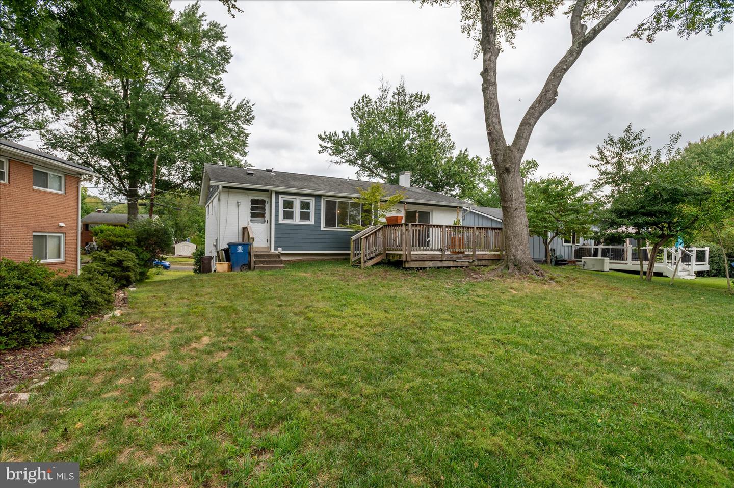 9834 Cherry Tree Ln Property Photo 38