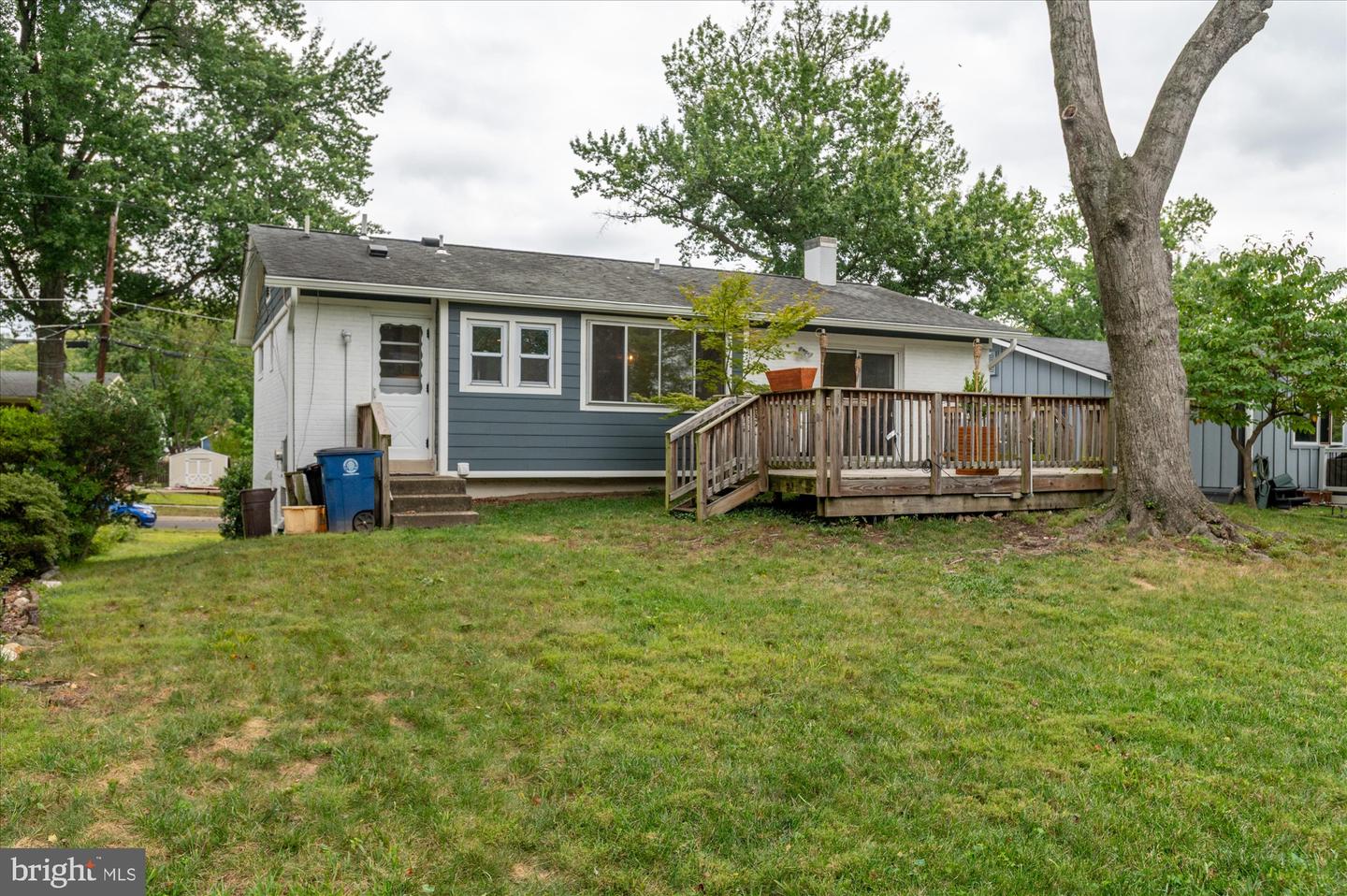9834 Cherry Tree Ln Property Photo 39