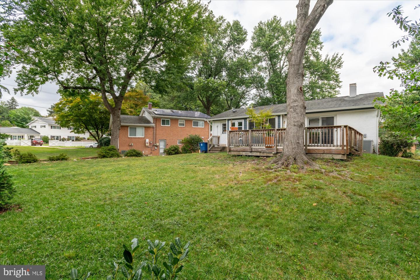 9834 Cherry Tree Ln Property Photo 40