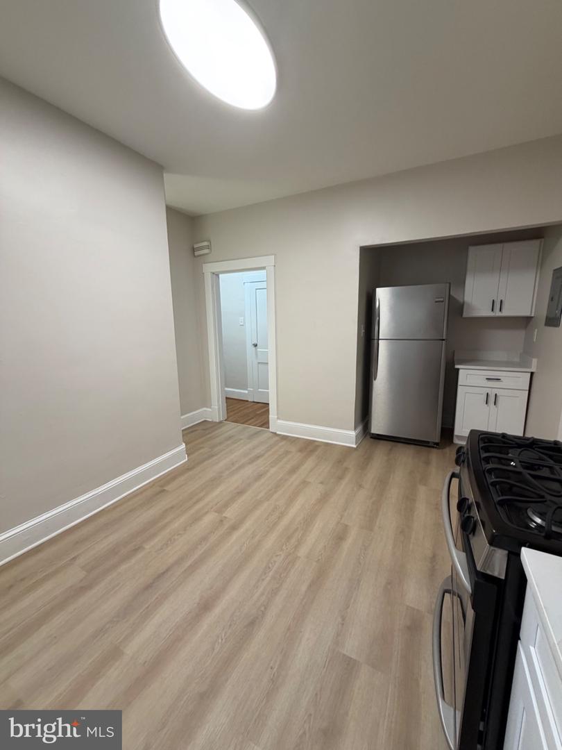 7908 Flower Ave #1 Property Photo 31