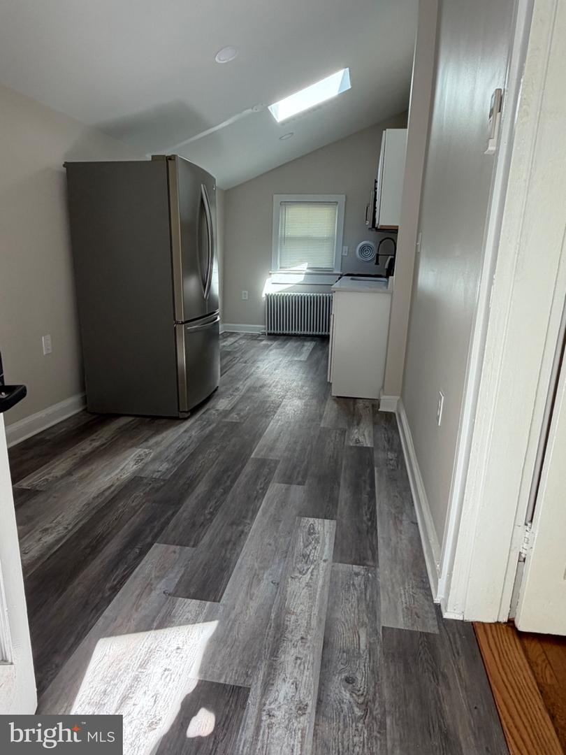 7908 Flower Ave #2 Property Photo 17