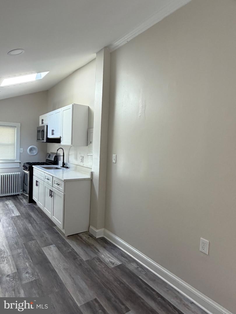 7908 Flower Ave #2 Property Photo 18