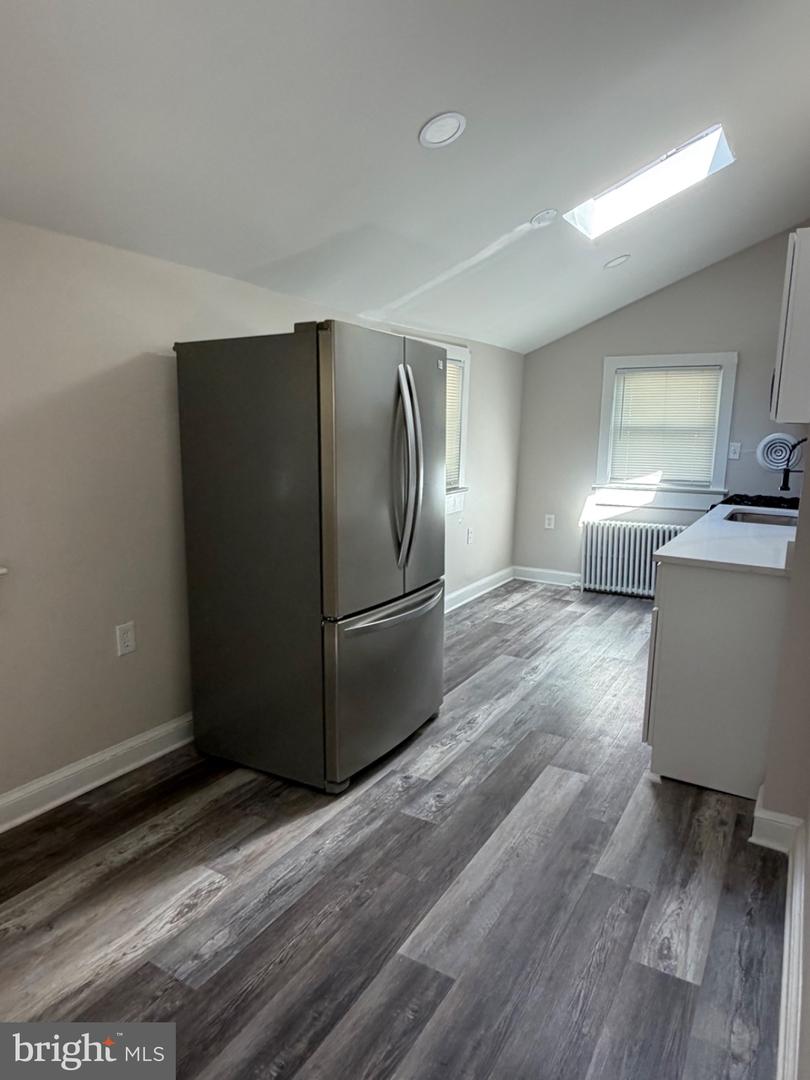 7908 Flower Ave #2 Property Photo 19