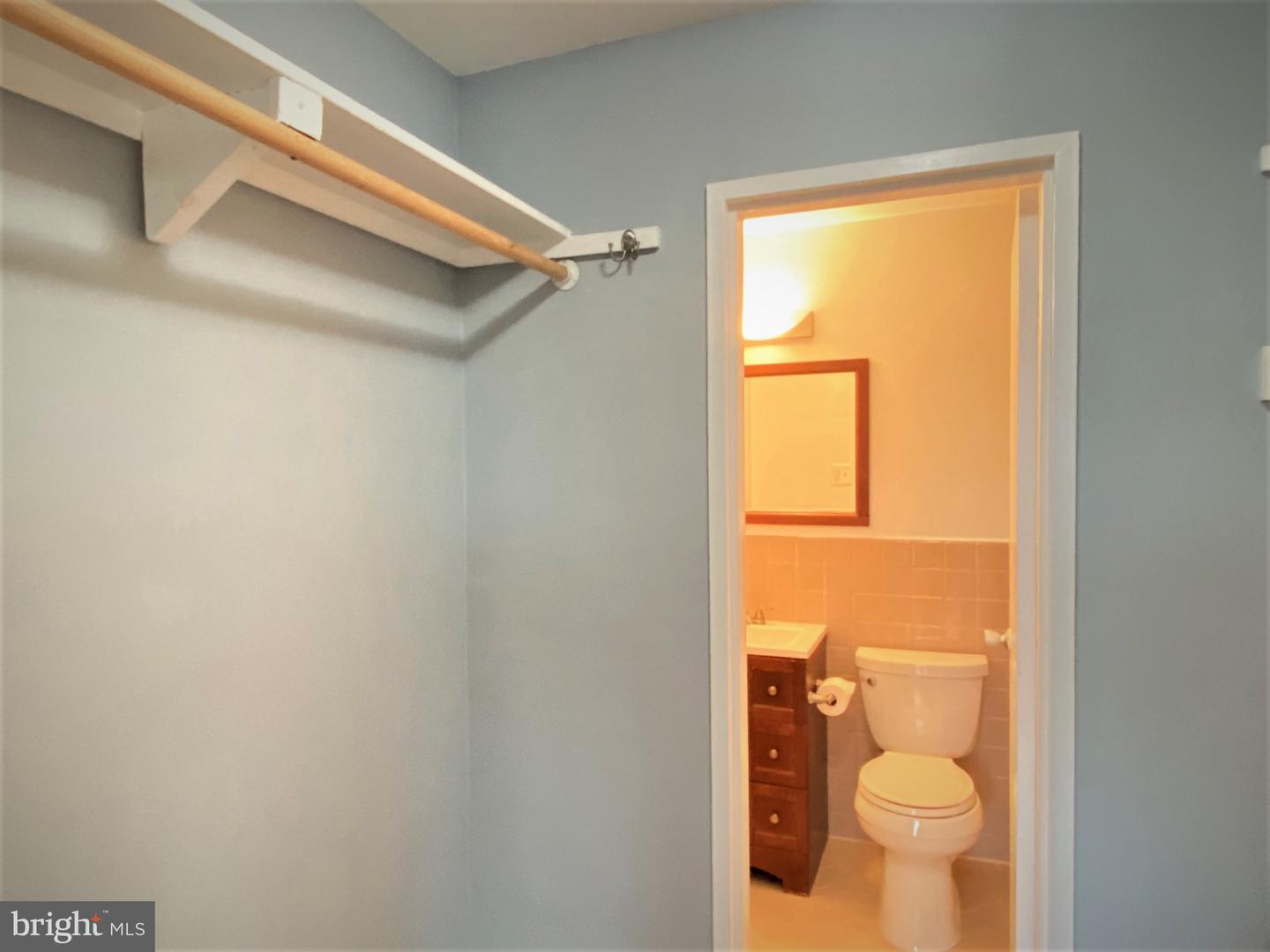 1900 Lyttonsville Rd #1103 Property Photo 18