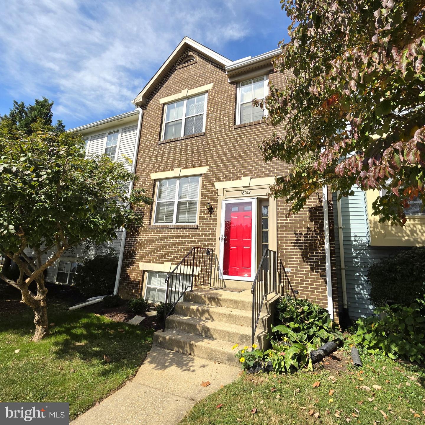 18012 Vintage River Ter Property Photo 1