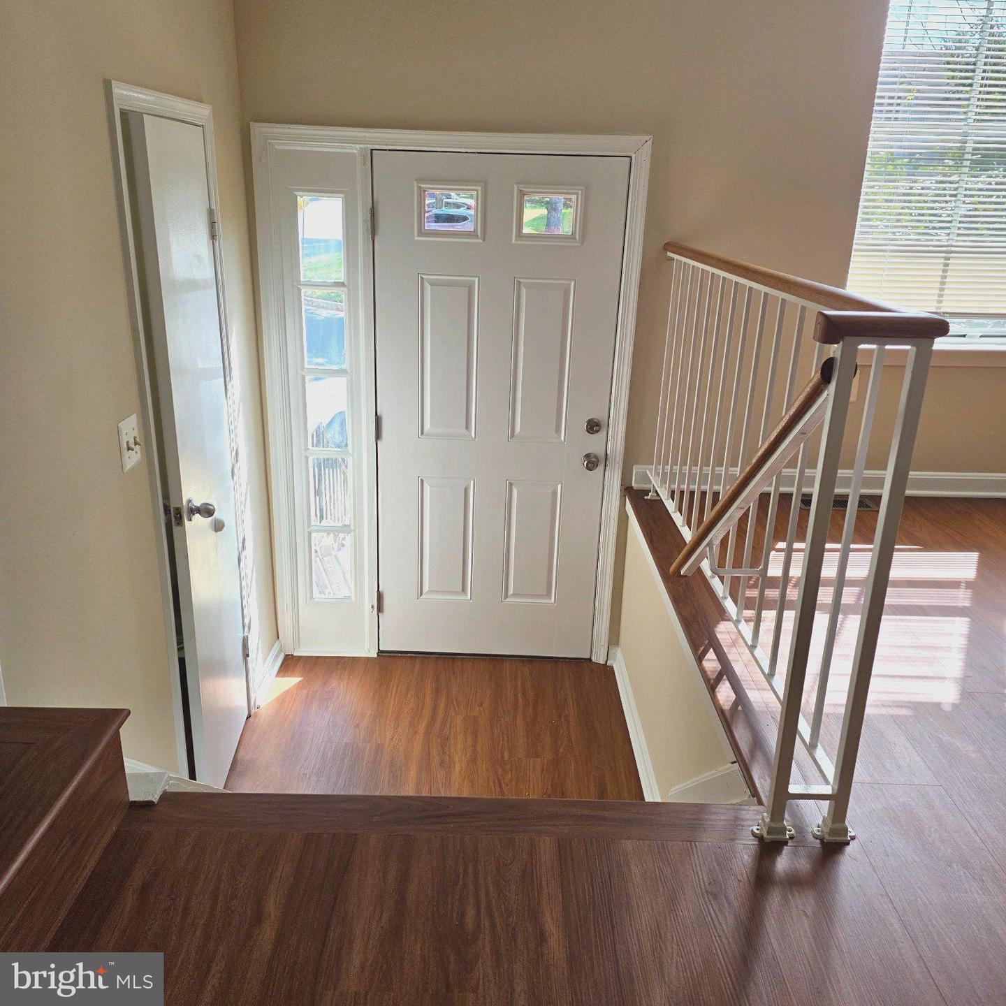 18012 Vintage River Ter Property Photo 2